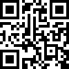 https://mehrnews.com/x35vYf