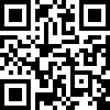 https://mehrnews.com/x3bz4q