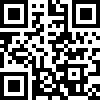 https://mehrnews.com/x3cWDT