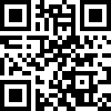 https://mehrnews.com/xs8Rk