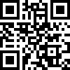 https://mehrnews.com/xMX3b