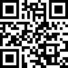 https://mehrnews.com/xM9xw
