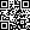 https://mehrnews.com/x38Hwd