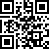 https://mehrnews.com/x36jJP