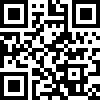 https://mehrnews.com/x3cV5L