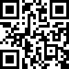 https://mehrnews.com/x38DM9