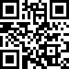 https://mehrnews.com/xKyXt