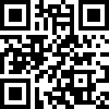 https://mehrnews.com/xnZ4y