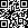 https://mehrnews.com/x37d3n