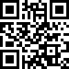 https://mehrnews.com/xjM8S