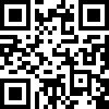 https://mehrnews.com/xqHJN
