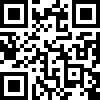 https://mehrnews.com/xVZhd