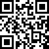 https://mehrnews.com/xZqfb