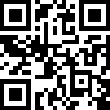 https://mehrnews.com/x33xTg