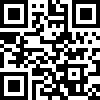 https://mehrnews.com/x3cgMF