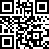 https://mehrnews.com/xMvm6