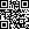 https://mehrnews.com/xp9fK