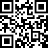 https://mehrnews.com/xwxtv