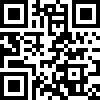 https://mehrnews.com/xKt4T