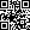 https://mehrnews.com/xXKjp