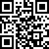 https://mehrnews.com/x39ckL