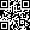 https://mehrnews.com/x34L8g