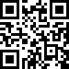 https://mehrnews.com/xsY3C
