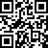 https://mehrnews.com/x3cLnm
