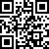 https://mehrnews.com/x3dhQN
