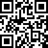https://mehrnews.com/x39R24