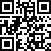 https://mehrnews.com/xqTSJ