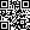 https://mehrnews.com/xZ6Yq