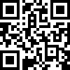 https://mehrnews.com/x389KX