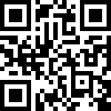 https://mehrnews.com/x39mGr