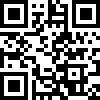 https://mehrnews.com/x33SwH