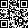 https://mehrnews.com/x35kjb