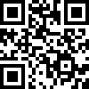 https://mehrnews.com/x36YHR