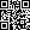 https://mehrnews.com/xTd9y