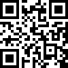 https://mehrnews.com/xXsRq