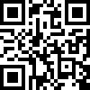 https://mehrnews.com/x357Fb