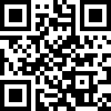 https://mehrnews.com/x39f9K