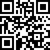 https://mehrnews.com/xSMV6