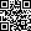 https://mehrnews.com/x32TkN