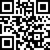 https://mehrnews.com/xV87K