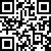 https://mehrnews.com/x363np