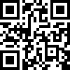 https://mehrnews.com/x32NLh