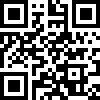 https://mehrnews.com/x39pfD