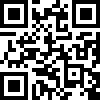 https://mehrnews.com/xVkLS