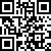 https://mehrnews.com/xpQ2R