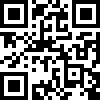 https://mehrnews.com/x32zpD